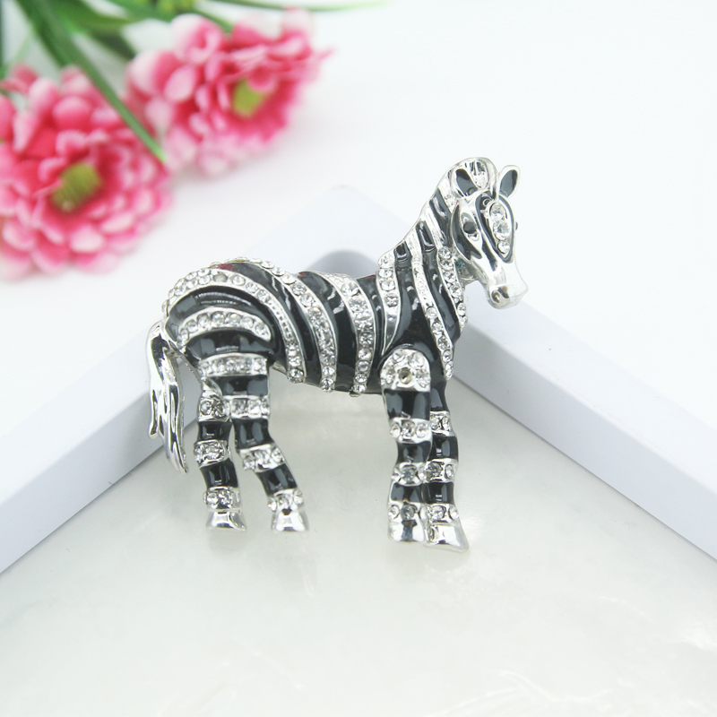 เข็มกลัด เข็มกลัดสวยๆ เข็มกลัดติดเสื้อ Brooch