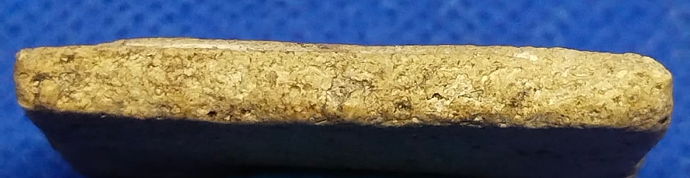 พระสมเด็จ