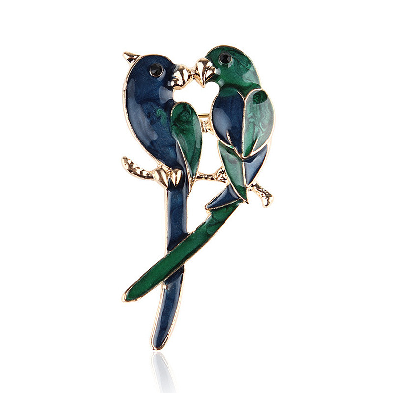 เข็มกลัด เข็มกลัดสวยๆ เข็มกลัดติดเสื้อ Brooch