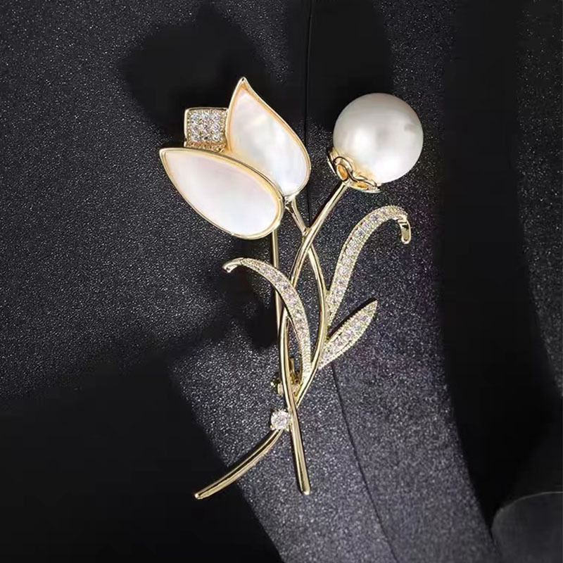 เข็มกลัด เข็มกลัดสวยๆ เข็มกลัดติดเสื้อ Brooch