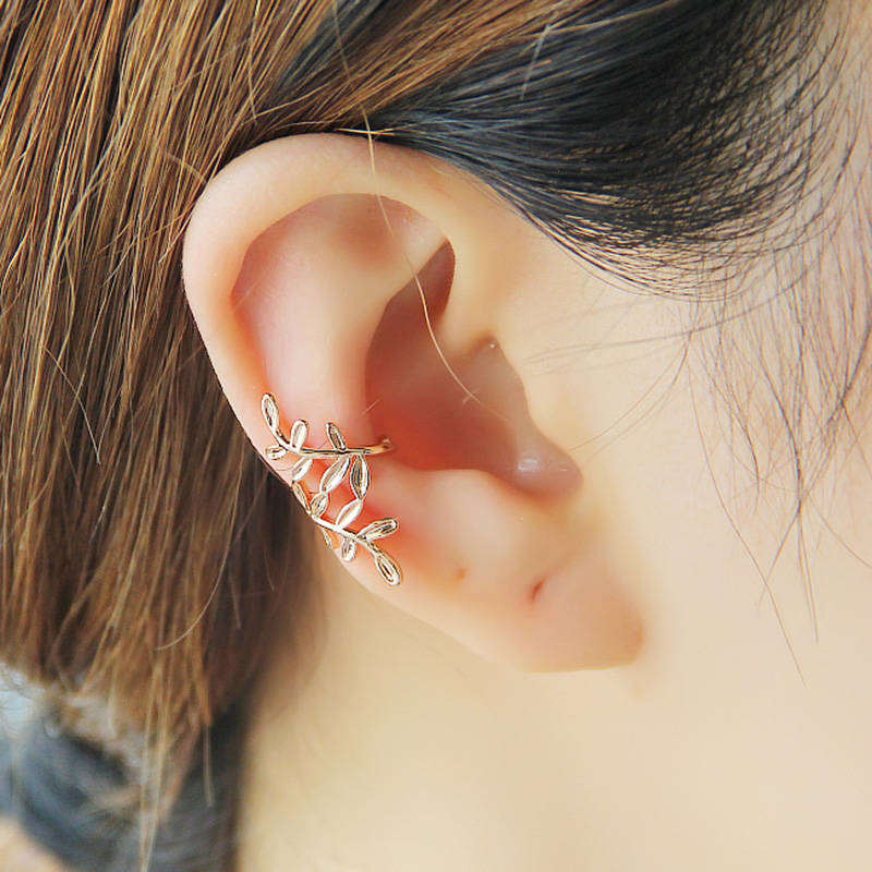 ต่างหู ตุ้มหูแฟชั่น