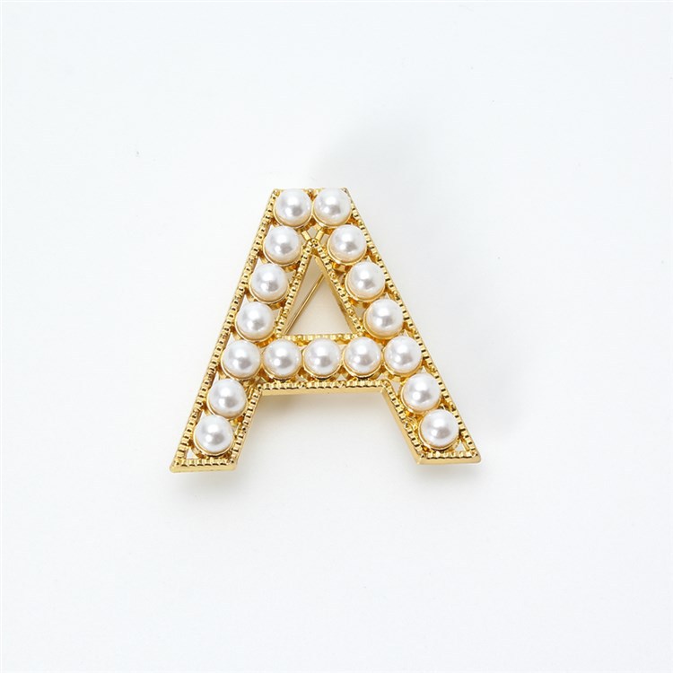 เข็มกลัด เข็มกลัดสวยๆ เข็มกลัดติดเสื้อ Brooch