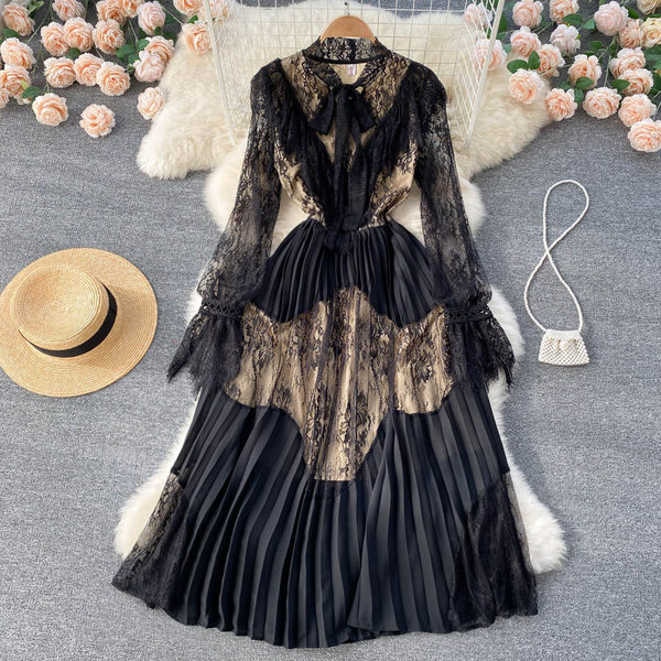 เสื้อผ้าสวยๆน่ารักๆ By OYAMI