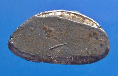 หลวงพ่อเงินออกวัดบึงนาราง