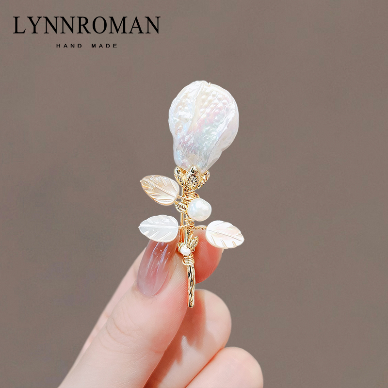 เข็มกลัด เข็มกลัดสวยๆ เข็มกลัดติดเสื้อ Brooch