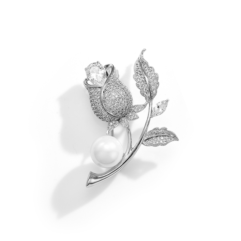 เข็มกลัด เข็มกลัดสวยๆ เข็มกลัดติดเสื้อ Brooch