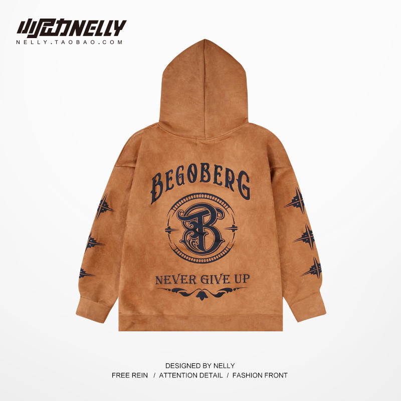 เสื้อยืดคอกลม ผู้ชาย เสื้อยืดผู้ชายเกาหลี เสื้อยืดเกาหลี แบรนด์ NELLY