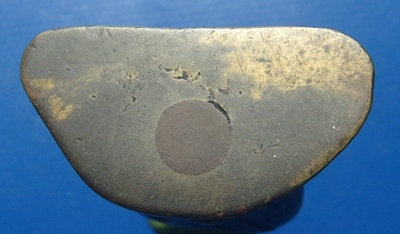 พระกริ่งภูธราวดี