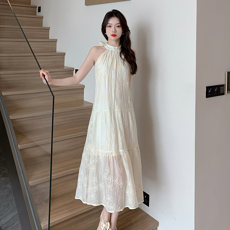 แบบชุดเดรสสวยๆ ชุดเดรสน่ารักๆสไตล์เกาหลี