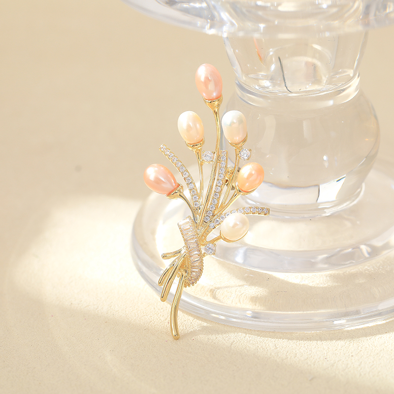 เข็มกลัด เข็มกลัดสวยๆ เข็มกลัดติดเสื้อ Brooch