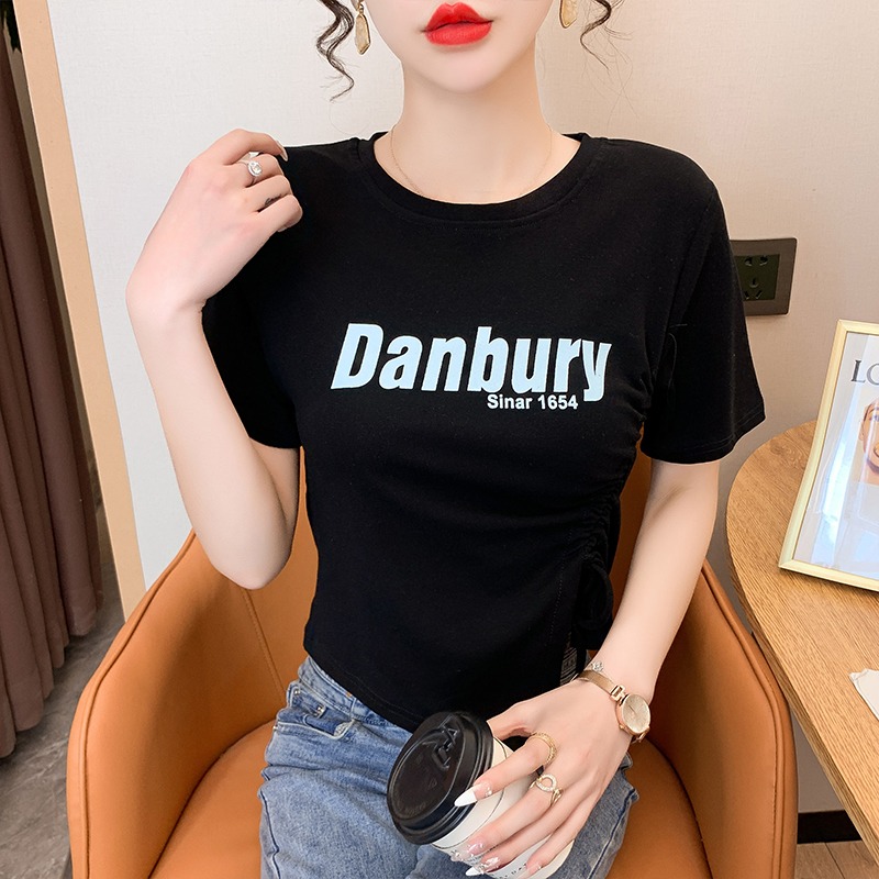 เสื้อเชิ้ตแขนยาววัยรุ่น ลายสวยๆ แบรนด์ YIL AN