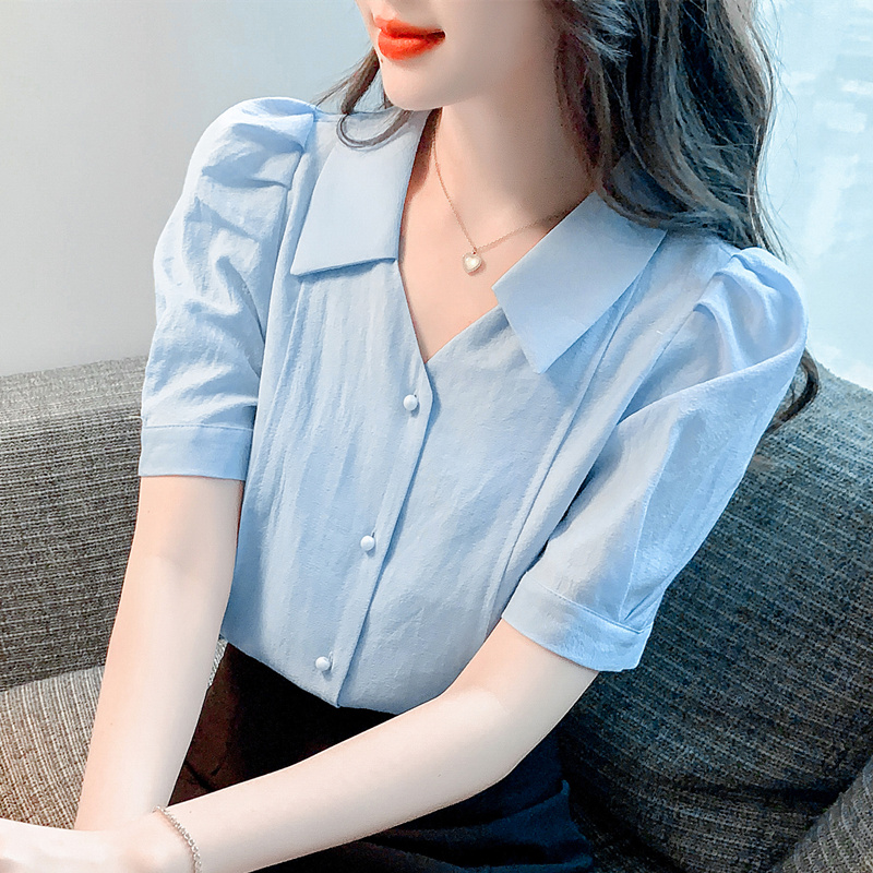 เสื้อลูกไม้สวยๆ เสื้อลูกไม้ผู้หญิง