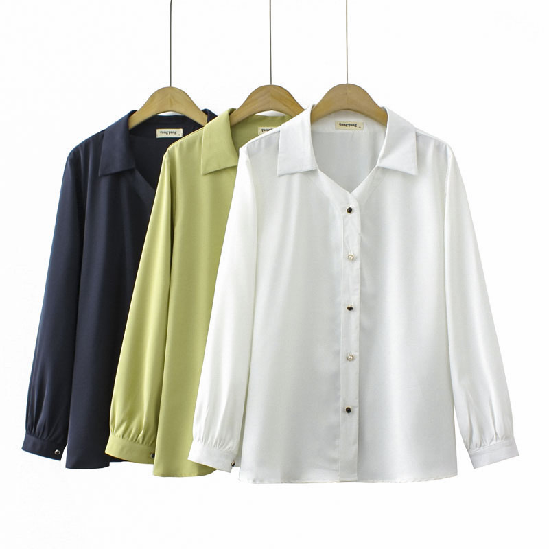 เสื้อผ้าคนอ้วน เสื้อผ้าสาวอวบ(อกเสื้อ38-50นิ้ว)