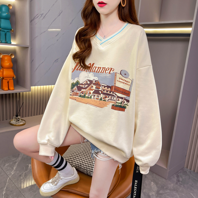 เสื้อกันหนาว เสื้อสเวตเตอร์ เสื้อกันหนาวผู้หญิง