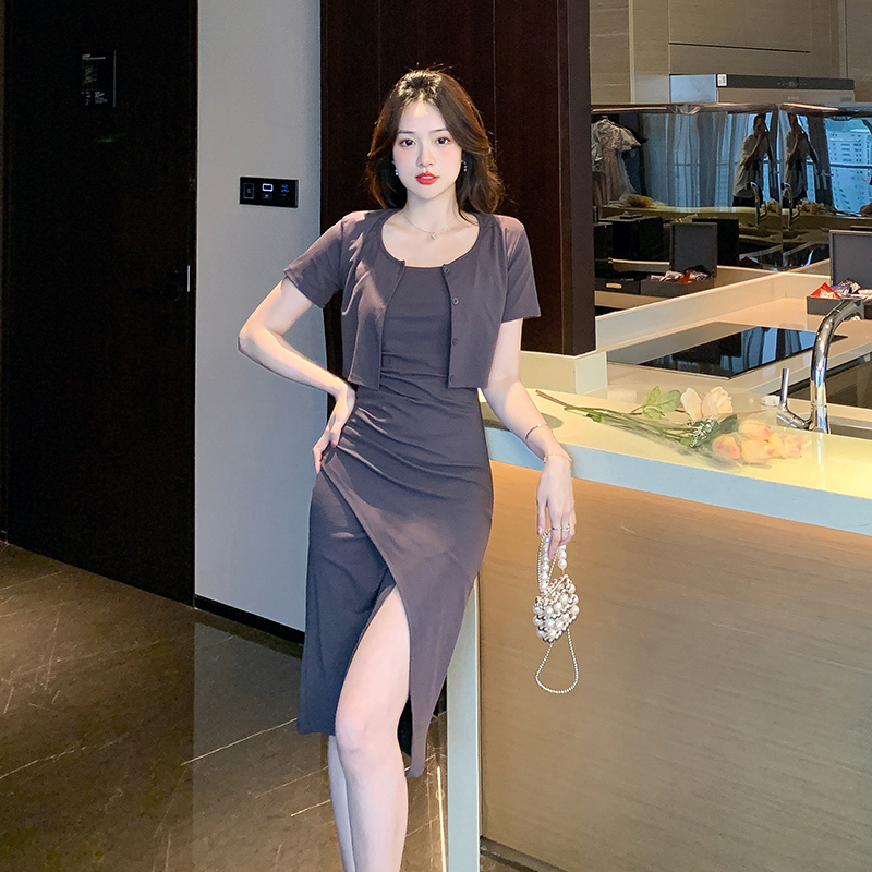 แบบชุดเดรสสวยๆ ชุดเดรสน่ารักๆสไตล์เกาหลี