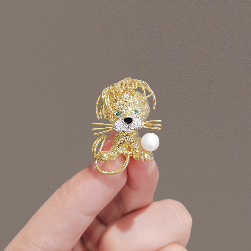 เข็มกลัด เข็มกลัดสวยๆ เข็มกลัดติดเสื้อ Brooch