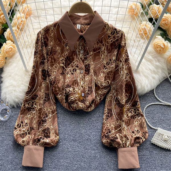 เสื้อผ้าสวยๆน่ารักๆ By OYAMI