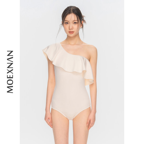 ชุดว่ายน้ำผู้หญิง ชุดว่ายน้ำน่ารัก Bikini ชุดไปทะเล