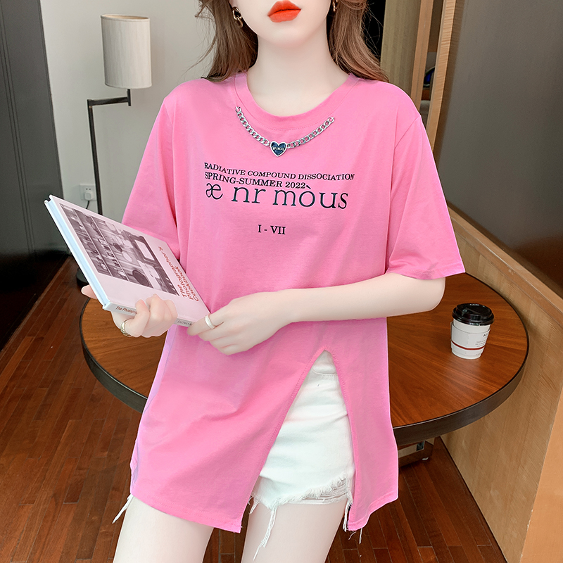 เสื้อเชิ้ตแขนยาววัยรุ่น ลายสวยๆ แบรนด์ YIL AN