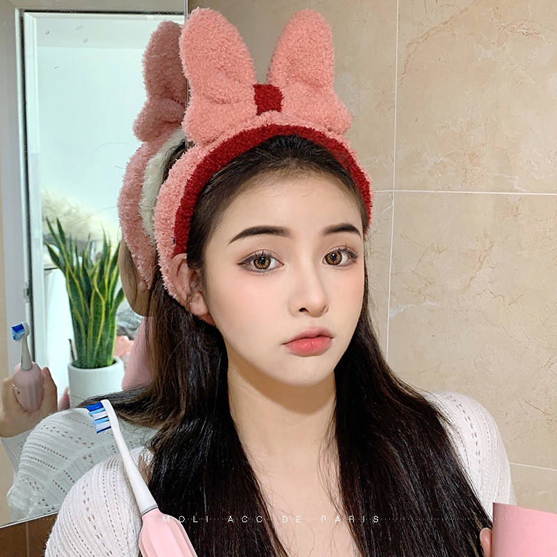 ที่คาดผม