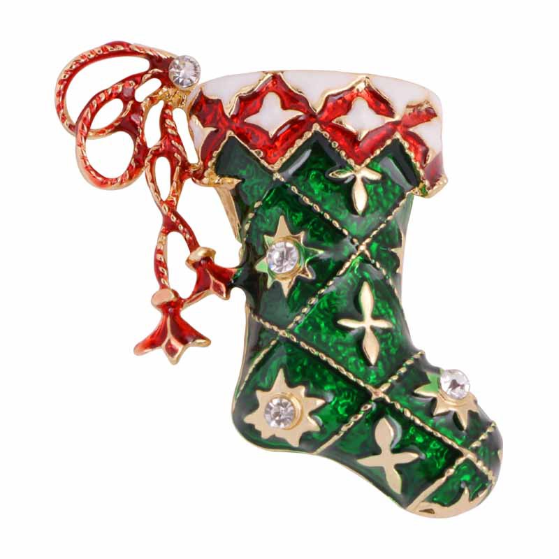 เข็มกลัด เข็มกลัดสวยๆ เข็มกลัดติดเสื้อ Brooch