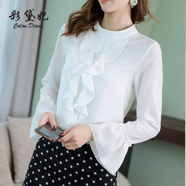 เสื้อผ้าแฟชั่น ชุดราคาถูกน่ารักสำหรับผู้หญิง ส่งฟรีEMS