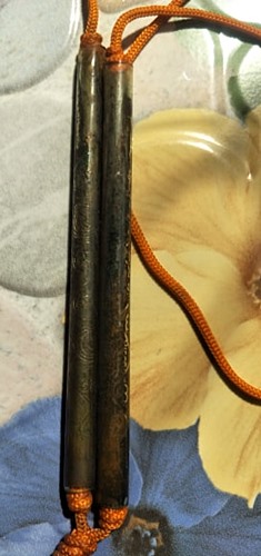 หลวงปู่เจียม