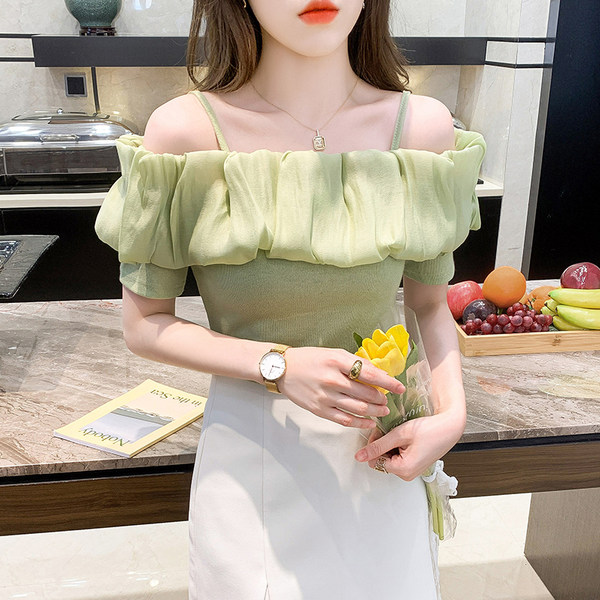 เสื้อเชิ้ตแขนยาววัยรุ่น ลายสวยๆ แบรนด์ YIL AN