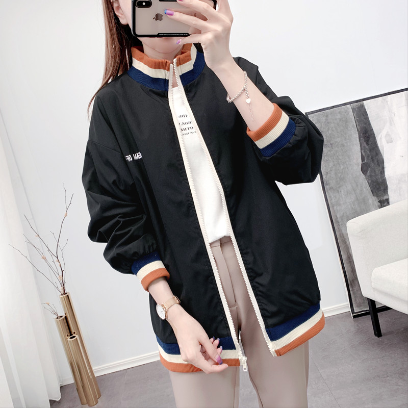 แจ็คเก็ต เสื้อคลุมแจ็คเก็ต