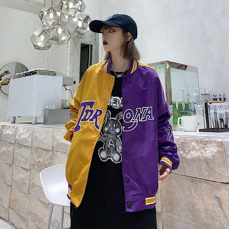 แจ็คเก็ต เสื้อคลุมแจ็คเก็ต