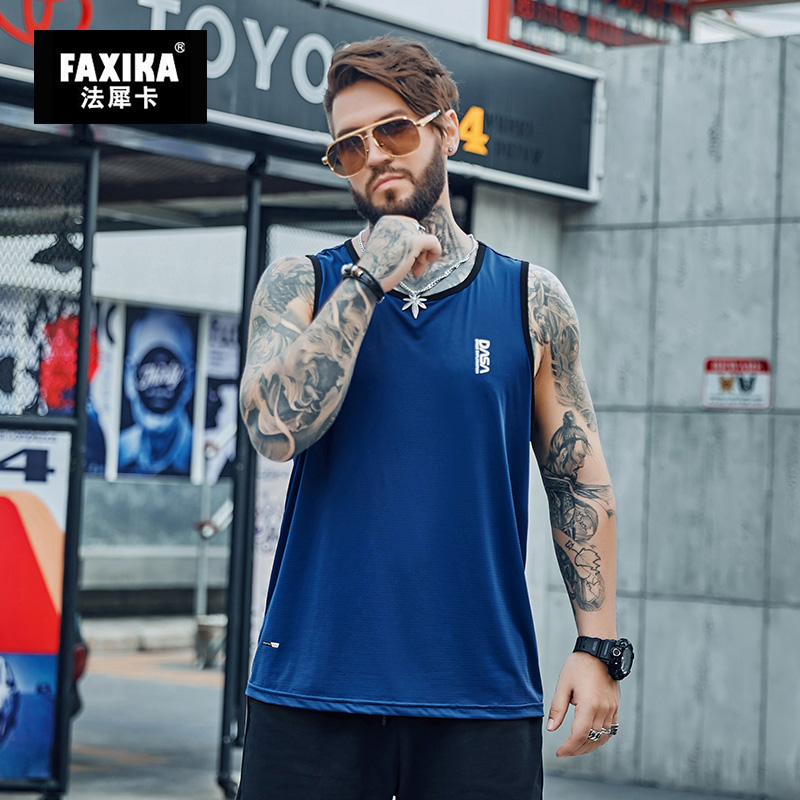 เสื้อยืดผู้ชายอ้วน S-5XL(อกเสื้อ39-51นิ้ว)