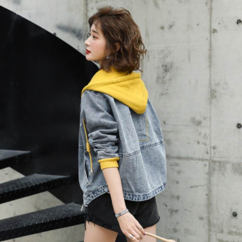 แจ็คเก็ต เสื้อคลุมแจ็คเก็ต