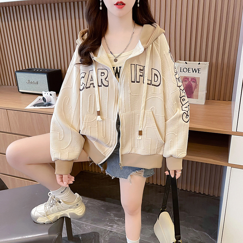 เสื้อกันหนาว เสื้อสเวตเตอร์ เสื้อกันหนาวผู้หญิง