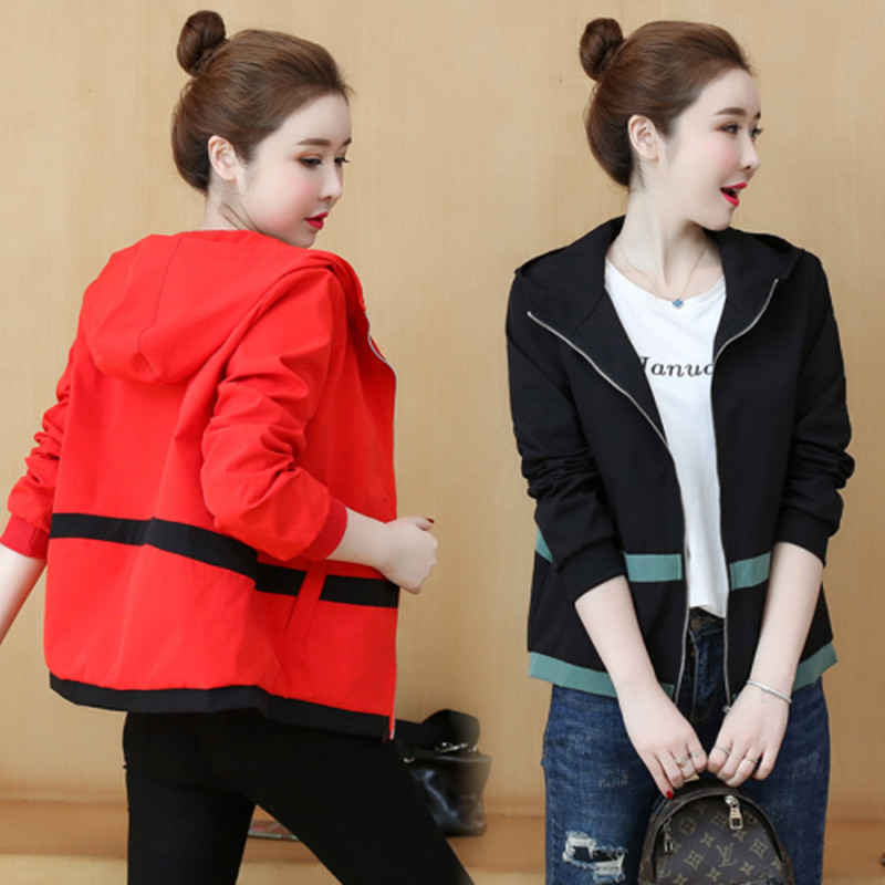 แจ็คเก็ต เสื้อคลุมแจ็คเก็ต