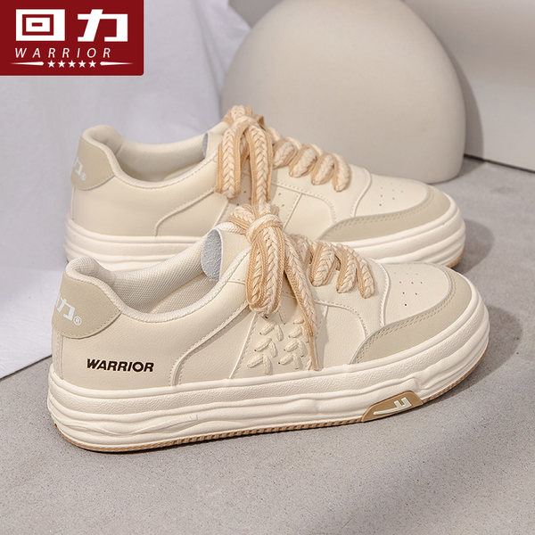 รองเท้าผ้าใบแฟชั่นผู้หญิง ใส่สบาย มีขนาด 35-40
