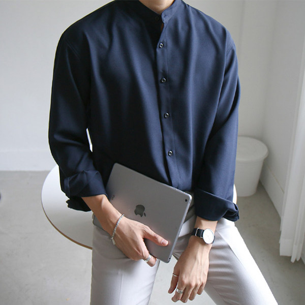 เสื้อT-shirt เสื้อผู้ชายเกาหลี เสื้อเกาหลี MCYC