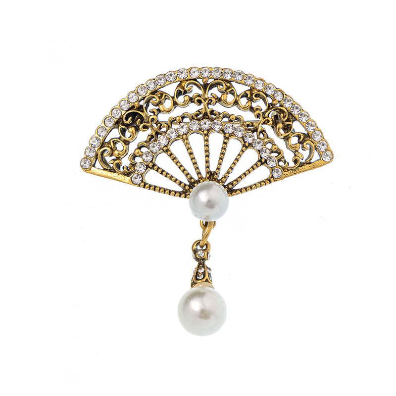 เข็มกลัด เข็มกลัดสวยๆ เข็มกลัดติดเสื้อ Brooch