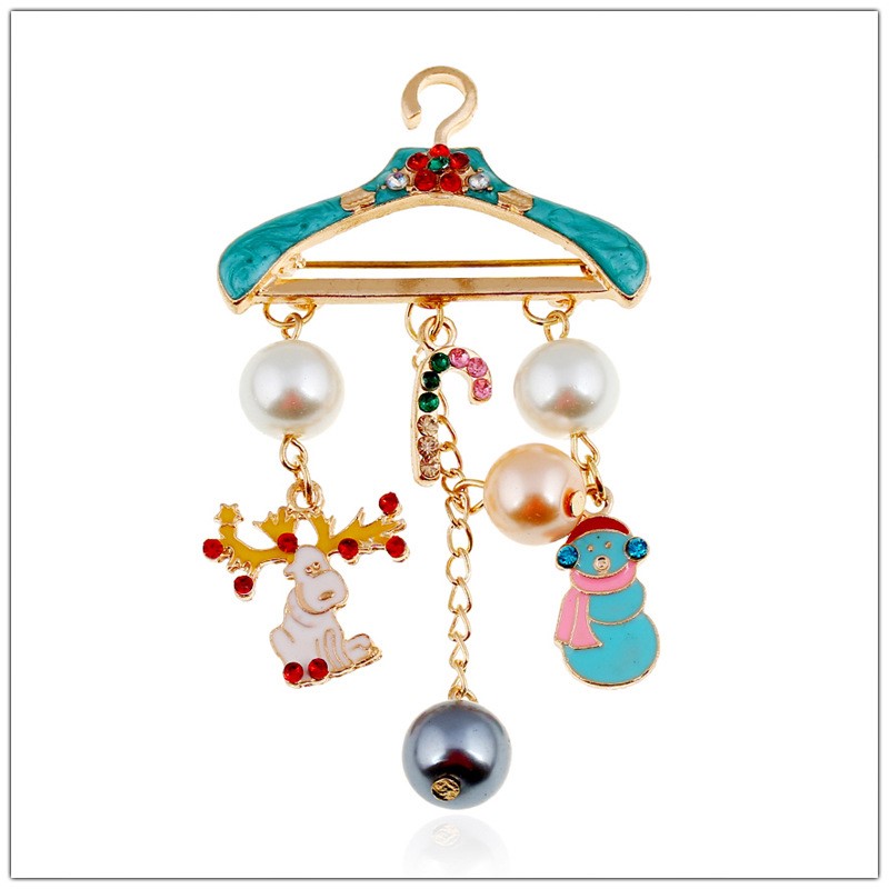 เข็มกลัด เข็มกลัดสวยๆ เข็มกลัดติดเสื้อ Brooch