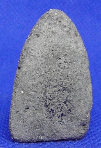 หลวงปู่ทวด