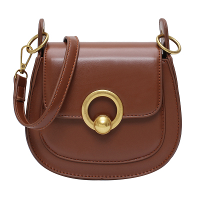 กระเป๋าแฟชั่น คุณภาพดี กระเป๋าสะพายข้าง กระเป๋าถือของผู้หญิง BAG FASHION women's bag new 2020