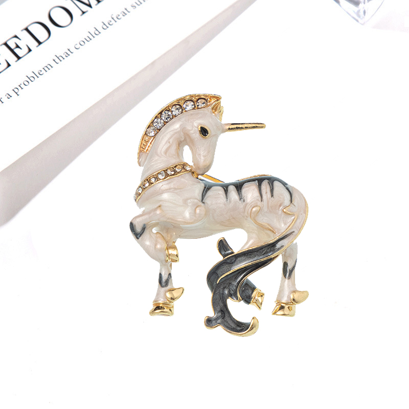 เข็มกลัด เข็มกลัดสวยๆ เข็มกลัดติดเสื้อ Brooch