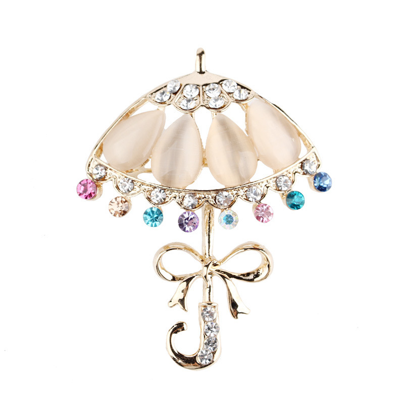 เข็มกลัด เข็มกลัดสวยๆ เข็มกลัดติดเสื้อ Brooch