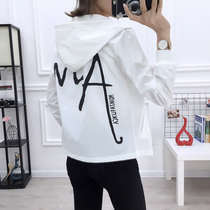 แจ็คเก็ต เสื้อคลุมแจ็คเก็ต