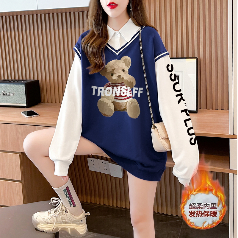 เสื้อกันหนาว เสื้อสเวตเตอร์ เสื้อกันหนาวผู้หญิง