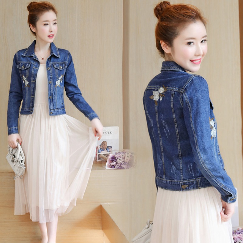 แจ็คเก็ต เสื้อคลุมแจ็คเก็ต