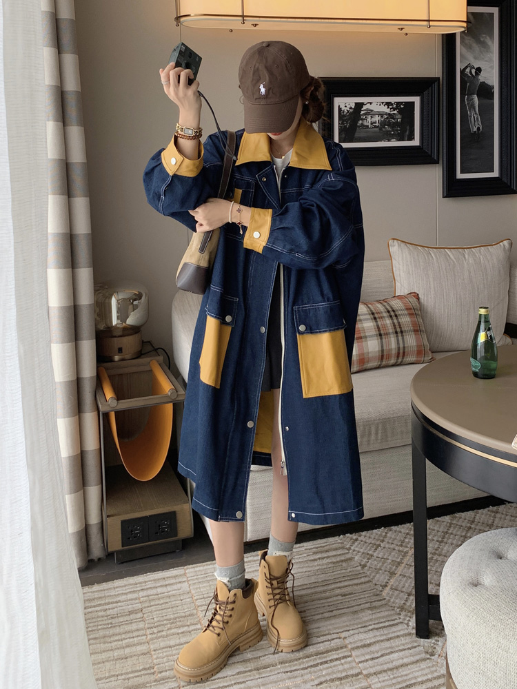 เสื้อโค้ท เสื้อโค้ทกันหนาว เสื้อโค้ทผ้าขนสัตว์