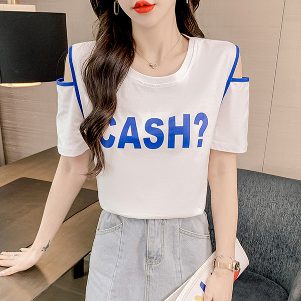 เสื้อเชิ้ตแขนยาววัยรุ่น ลายสวยๆ แบรนด์ YIL AN