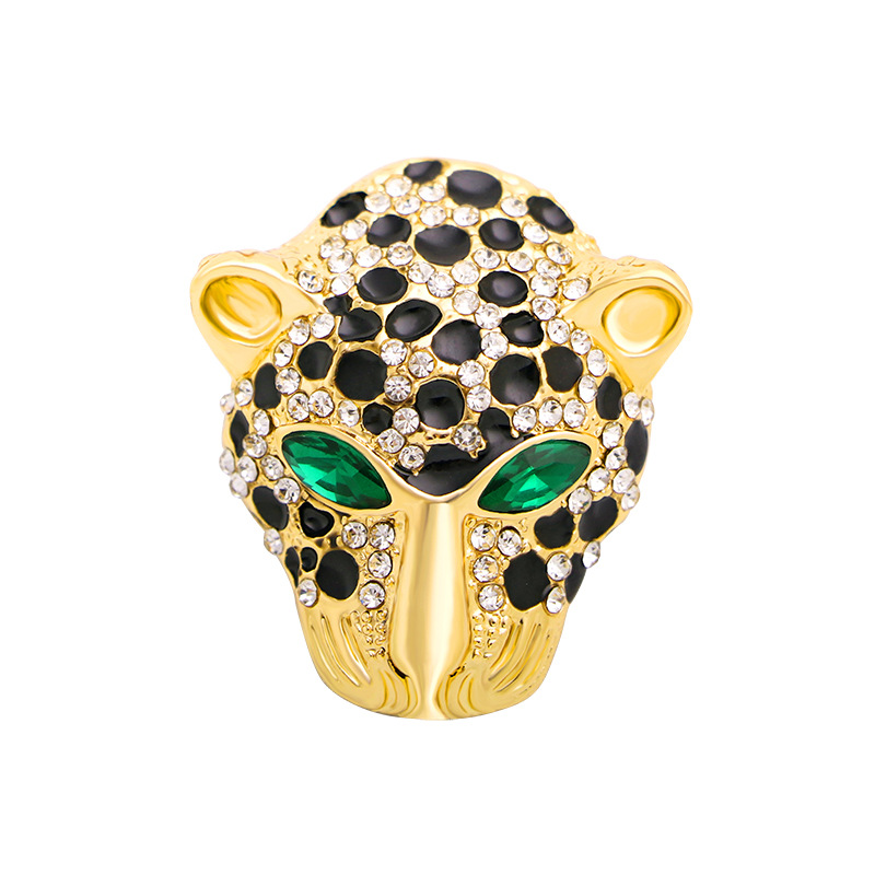 เข็มกลัด เข็มกลัดสวยๆ เข็มกลัดติดเสื้อ Brooch