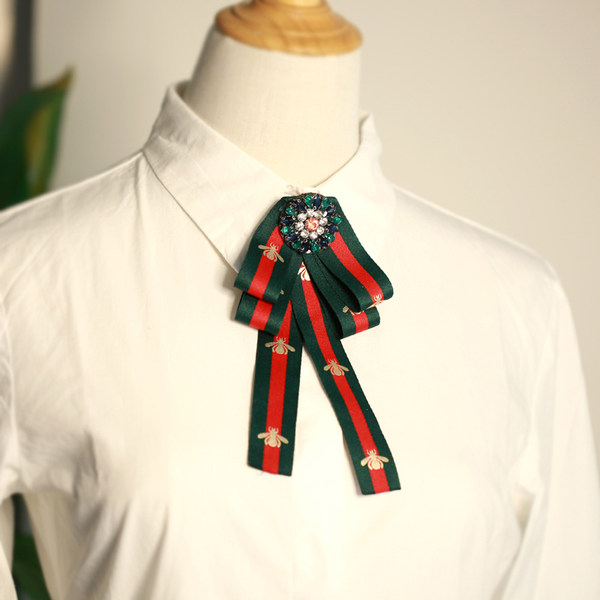 เข็มกลัด เข็มกลัดสวยๆ เข็มกลัดติดเสื้อ Brooch