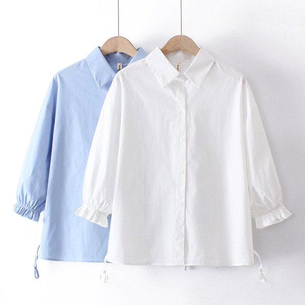 เสื้อผ้าคนอ้วน เสื้อผ้าสาวอวบ